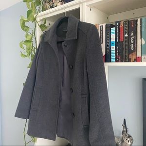 RL Wool Petticoat ❤️